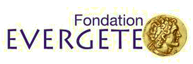 Logo Evergete